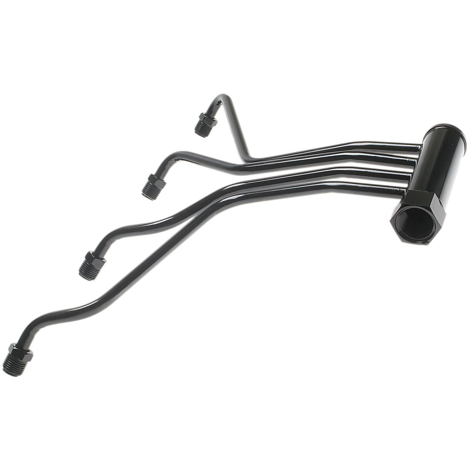 Standard Motor Products AT175 Secondary Air Injection Pipe product image 2 of 3