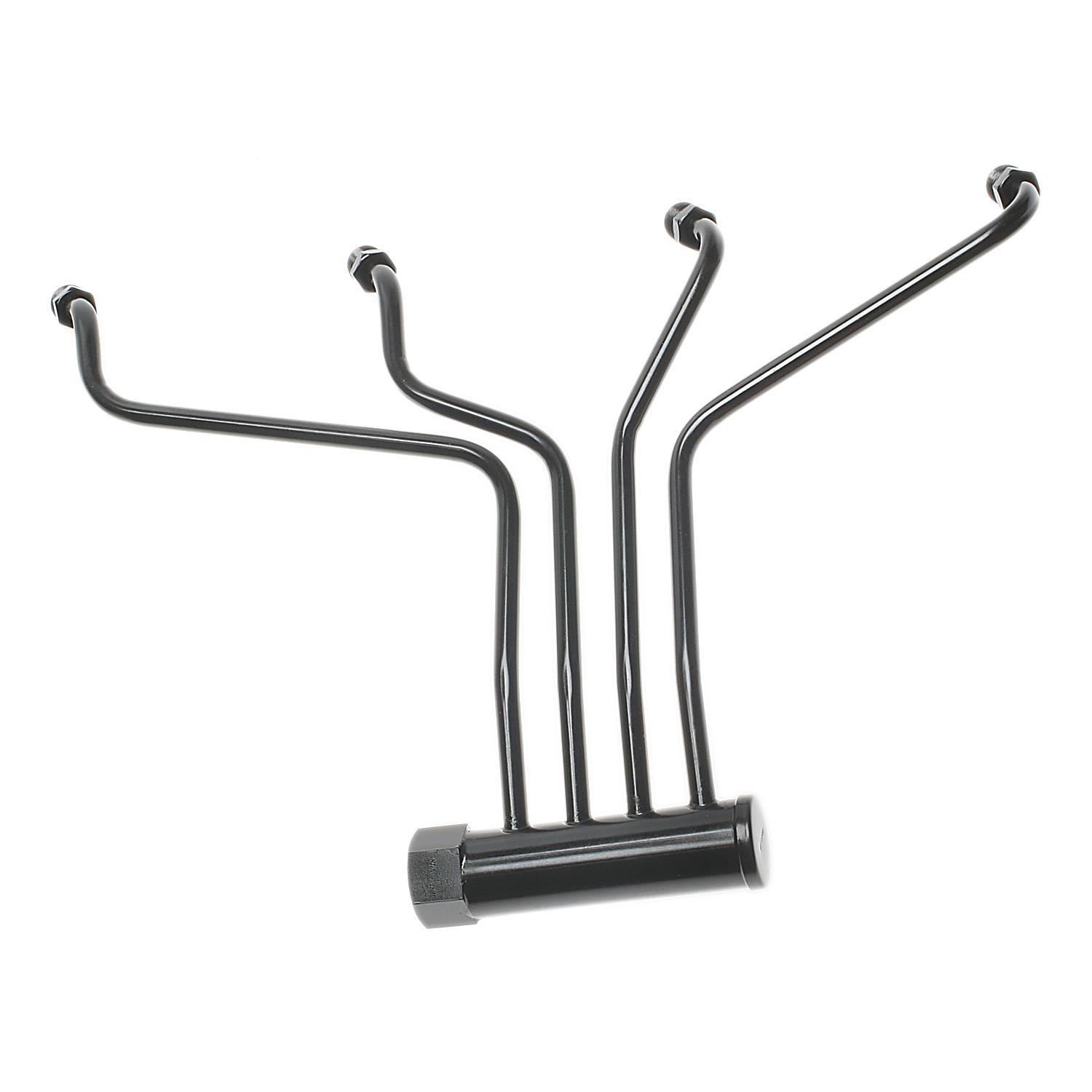 Standard Motor Products AT175 Secondary Air Injection Pipe product image 3 of 3