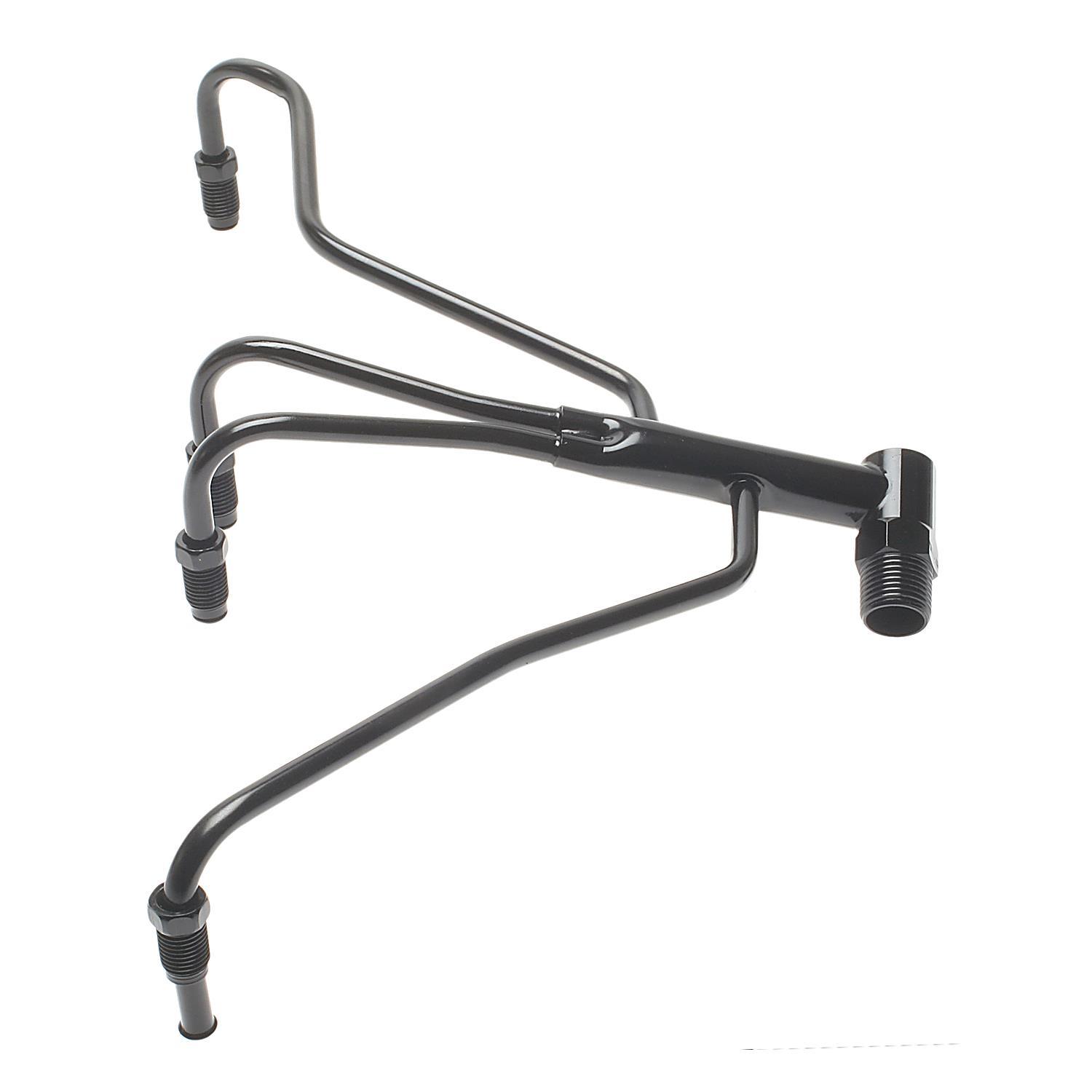 Standard Motor Products AT177 - Secondary Air Injection Pipe Standard Motor Products AT177 Secondary Air Injection Pipe product image 1 of 3