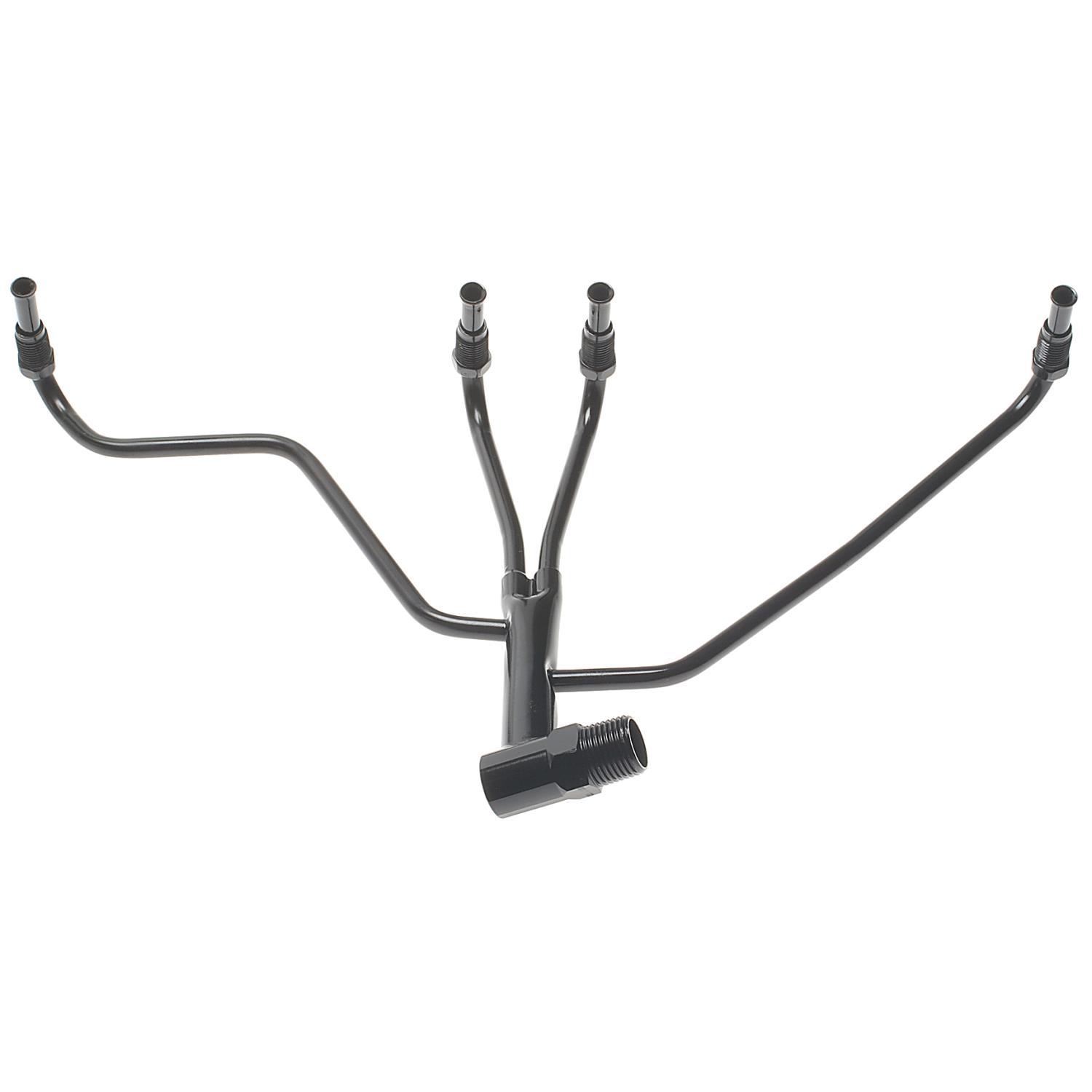 Standard Motor Products AT177 - Secondary Air Injection Pipe Standard Motor Products AT177 Secondary Air Injection Pipe product image 2 of 3