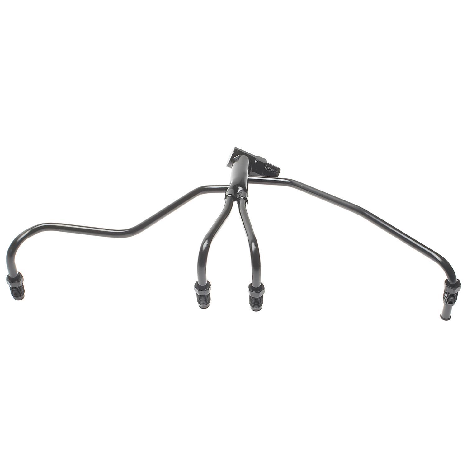 Standard Motor Products AT177 - Secondary Air Injection Pipe Standard Motor Products AT177 Secondary Air Injection Pipe product image 3 of 3