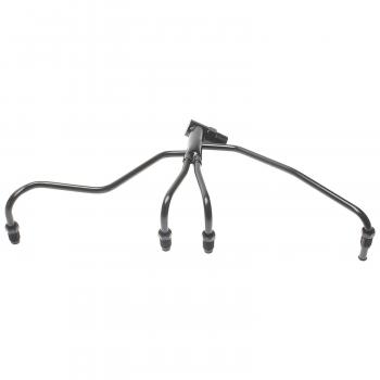 1987 Pontiac Grand Prix Secondary Air Injection Pipe Right Standard Motor Products AT177 image 3 of 3