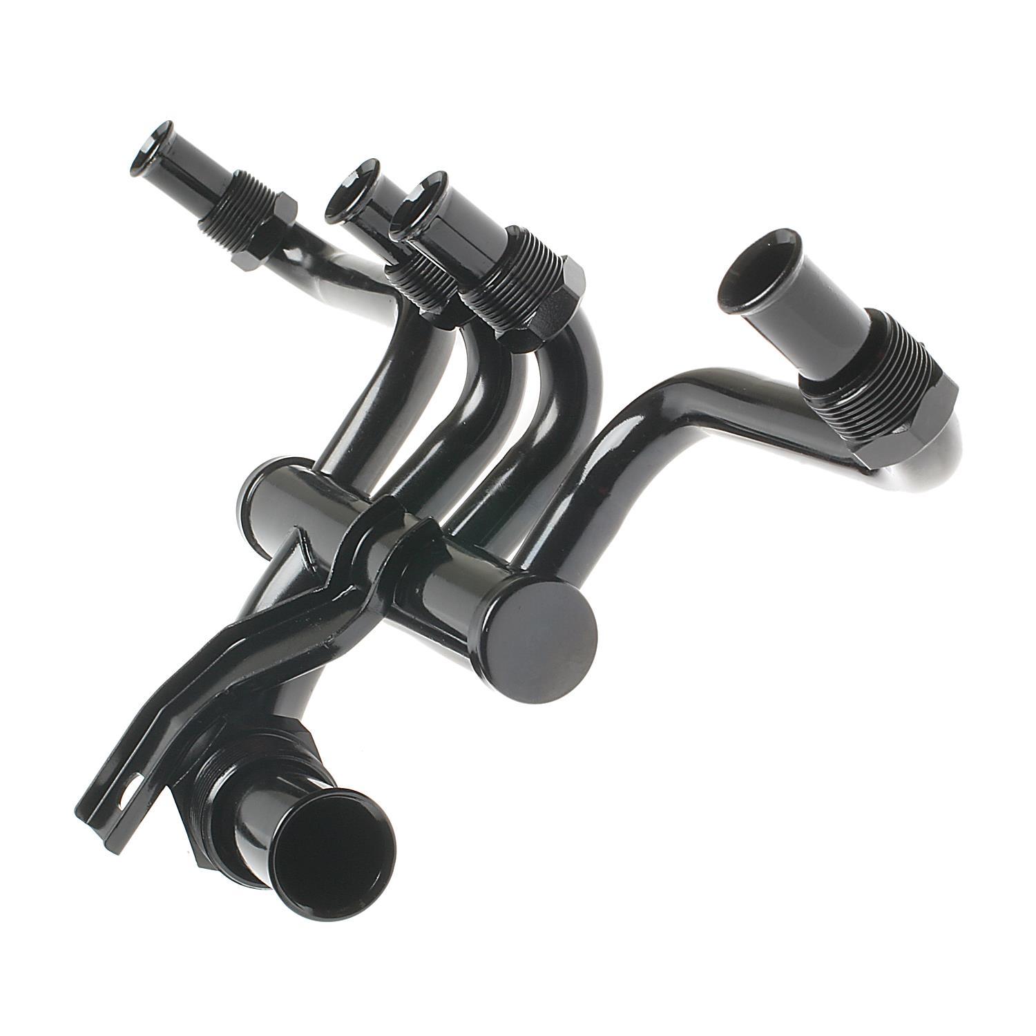 Standard Motor Products AT183 - Secondary Air Injection Pipe Standard Motor Products AT183 Secondary Air Injection Pipe product image 2 of 3
