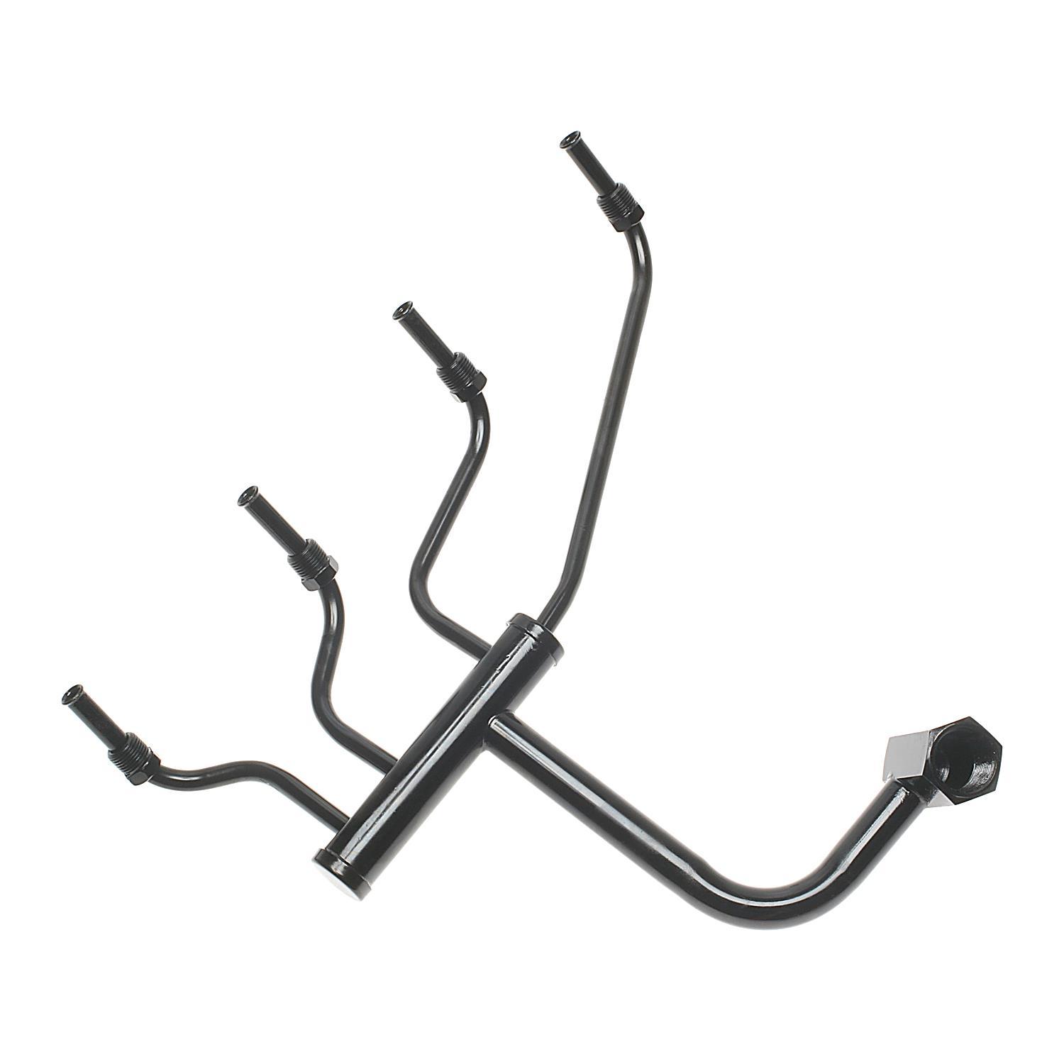 Standard Motor Products AT184 - Secondary Air Injection Pipe Standard Motor Products AT184 Secondary Air Injection Pipe product image 1 of 2