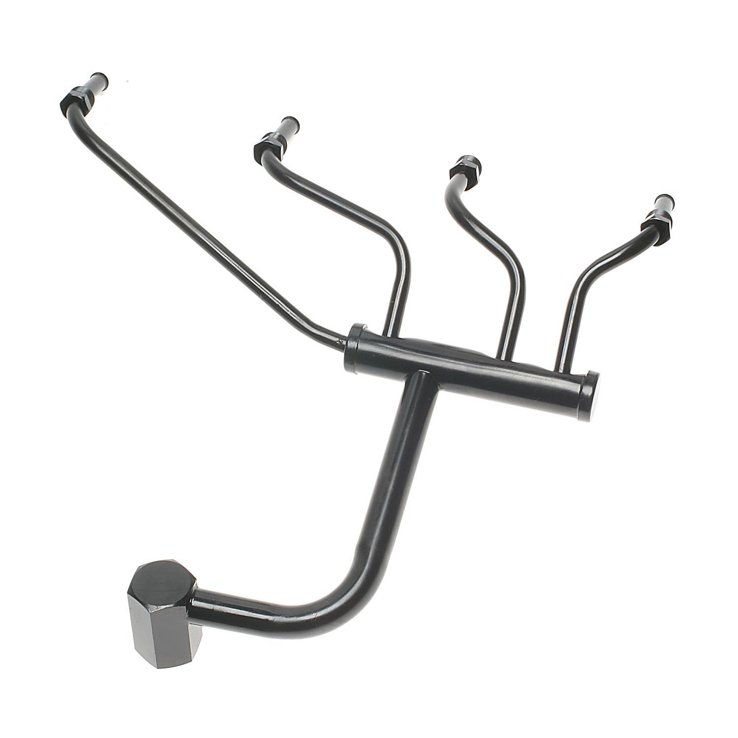 Standard Motor Products AT184 - Secondary Air Injection Pipe Standard Motor Products AT184 Secondary Air Injection Pipe product image 2 of 2