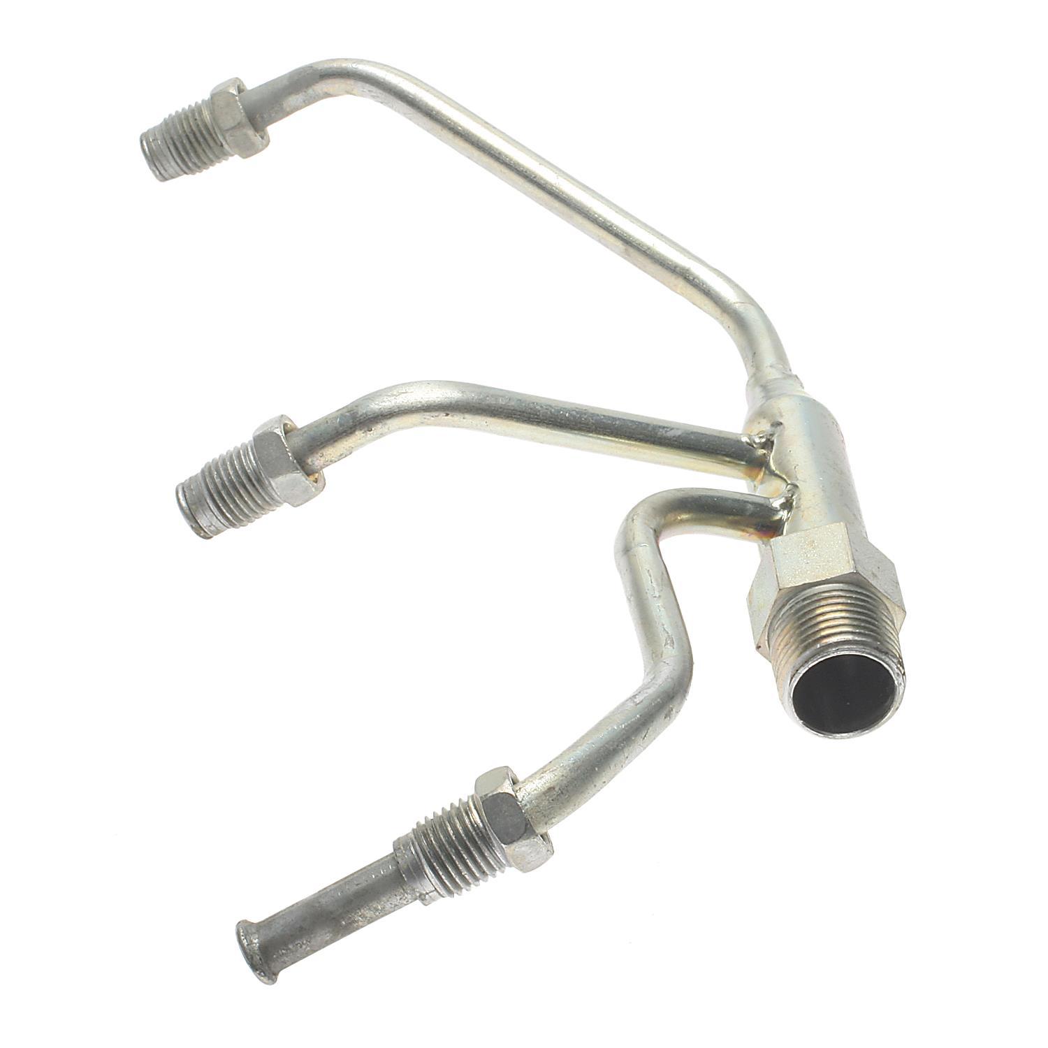 Standard Motor Products AT185 - Secondary Air Injection Pipe Standard Motor Products AT185 Secondary Air Injection Pipe product image 1 of 3