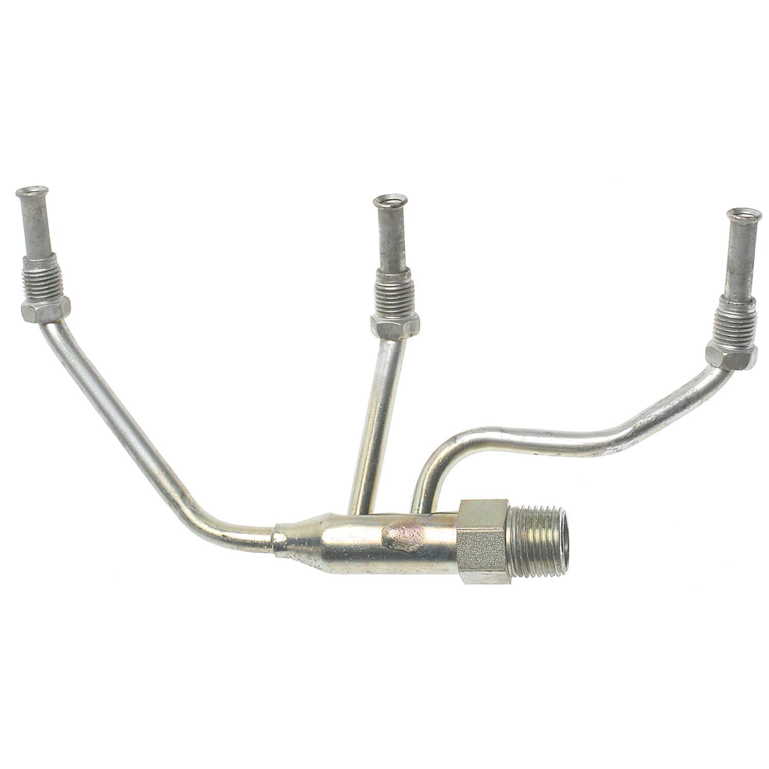Standard Motor Products AT185 - Secondary Air Injection Pipe Standard Motor Products AT185 Secondary Air Injection Pipe product image 2 of 3
