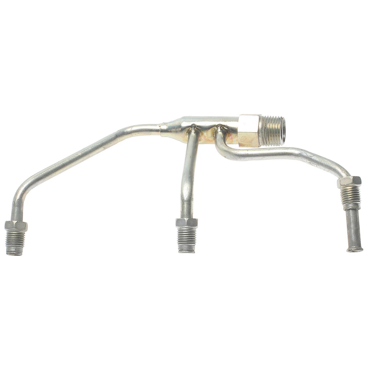 Standard Motor Products AT185 - Secondary Air Injection Pipe Standard Motor Products AT185 Secondary Air Injection Pipe product image 3 of 3
