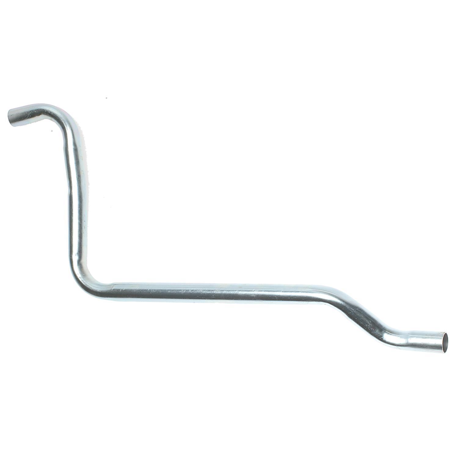 Standard Motor Products AT186 - Secondary Air Injection Pipe Standard Motor Products AT186 Secondary Air Injection Pipe product image 2 of 2
