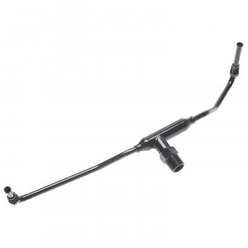 1982 Chevrolet K5 Blazer Secondary Air Injection Pipe Right Standard Motor Products AT187 image 1 of 3