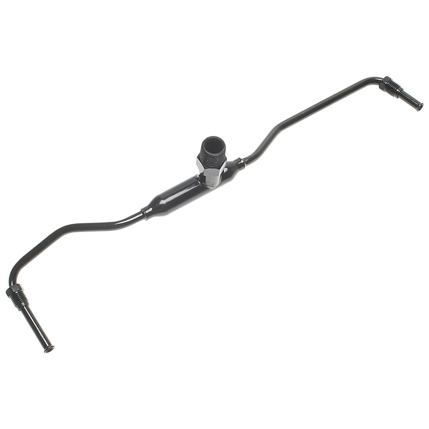 Standard Motor Products AT187 - Secondary Air Injection Pipe Standard Motor Products AT187 Secondary Air Injection Pipe product image 2 of 3