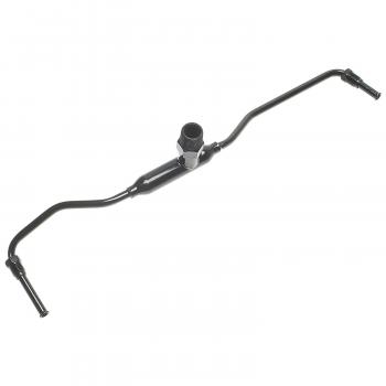 1982 Chevrolet K5 Blazer Secondary Air Injection Pipe Right Standard Motor Products AT187 image 2 of 3