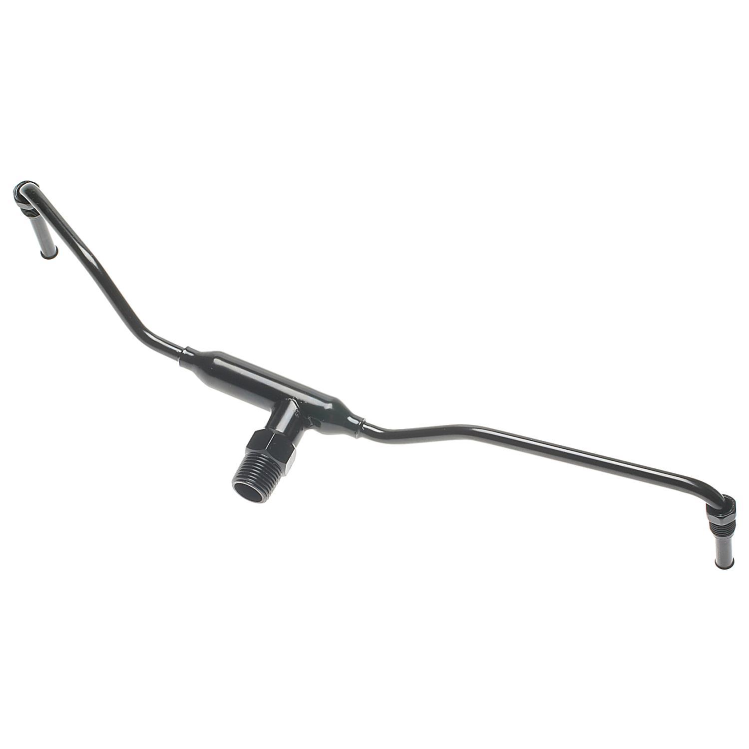 Standard Motor Products AT187 - Secondary Air Injection Pipe Standard Motor Products AT187 Secondary Air Injection Pipe product image 3 of 3