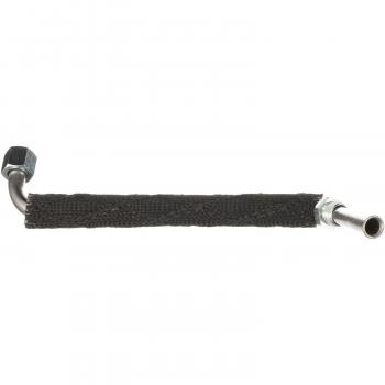 1990 Ford Bronco EGR Tube Standard Motor Products AT188 image 2 of 3