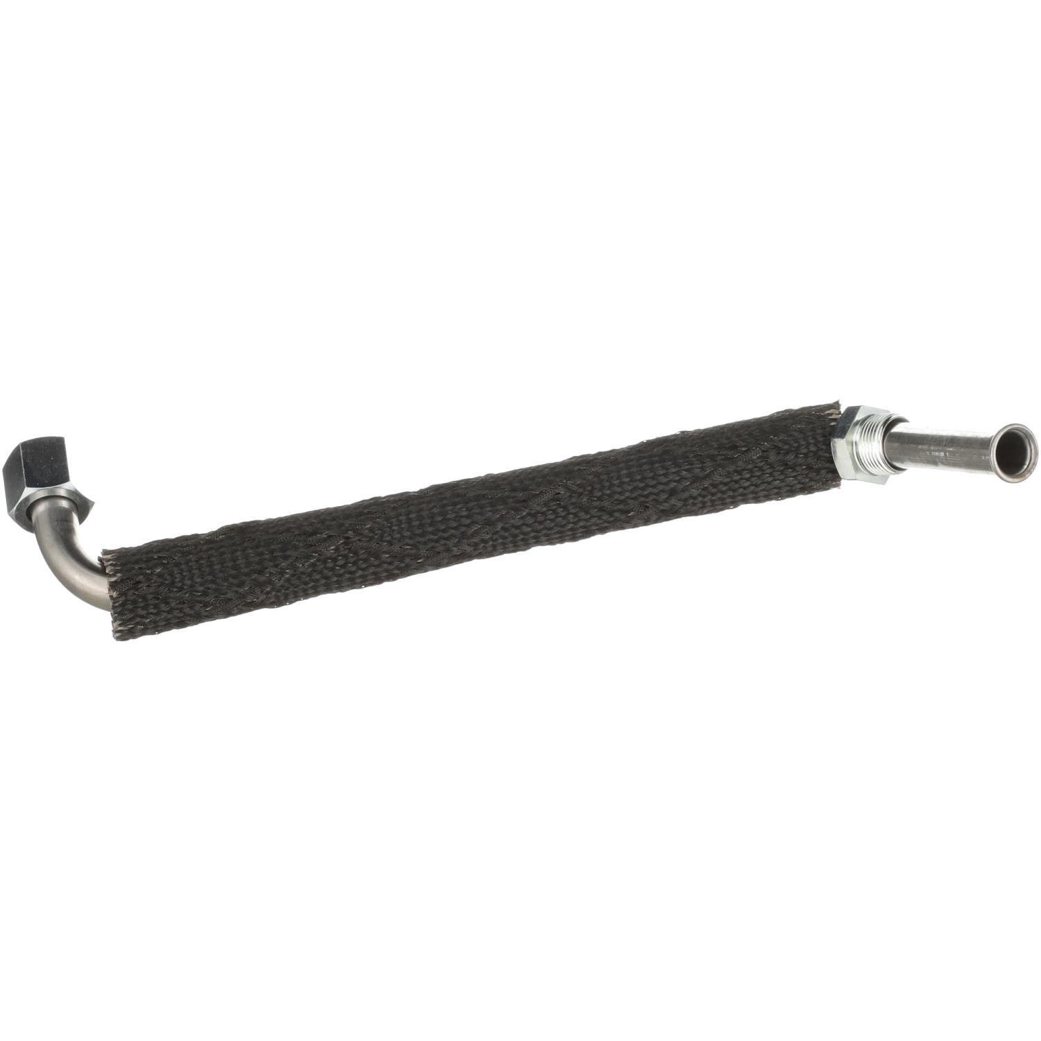 Standard Motor Products AT188 - EGR Tube Standard Motor Products AT188 EGR Tube product image 3 of 3