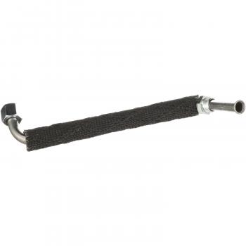 1990 Ford Bronco EGR Tube Standard Motor Products AT188 image 3 of 3