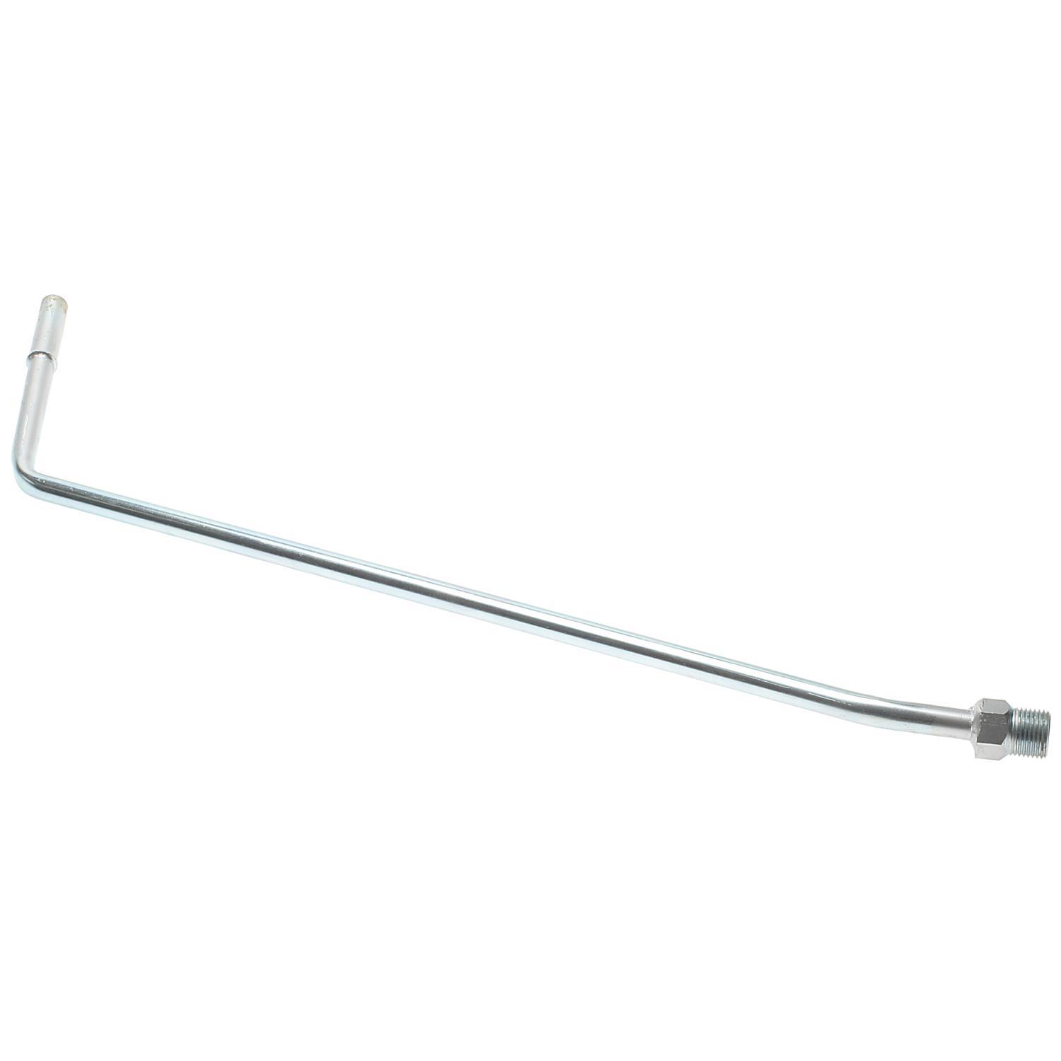 Standard Motor Products AT192 Secondary Air Injection Pipe product image 1 of 3