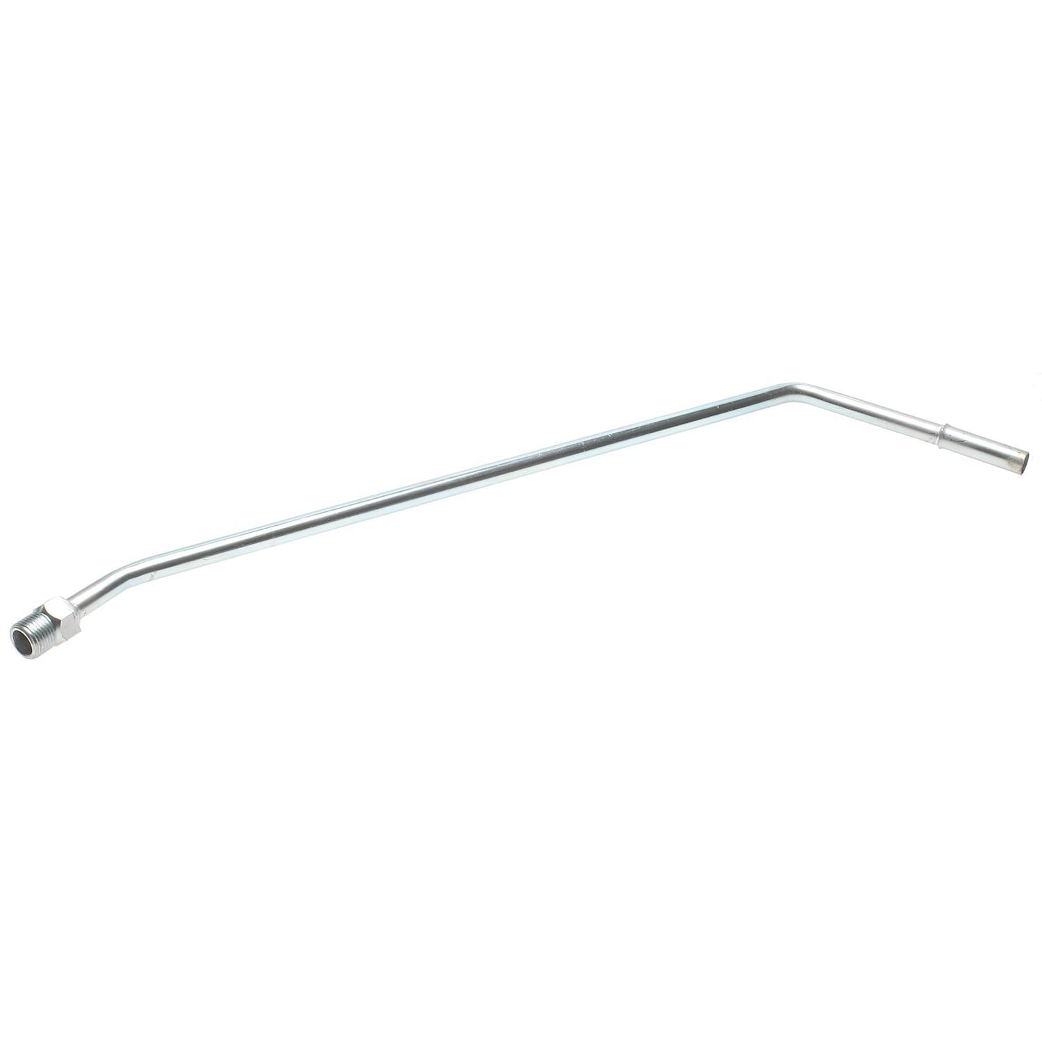 Standard Motor Products AT192 Secondary Air Injection Pipe product image 2 of 3