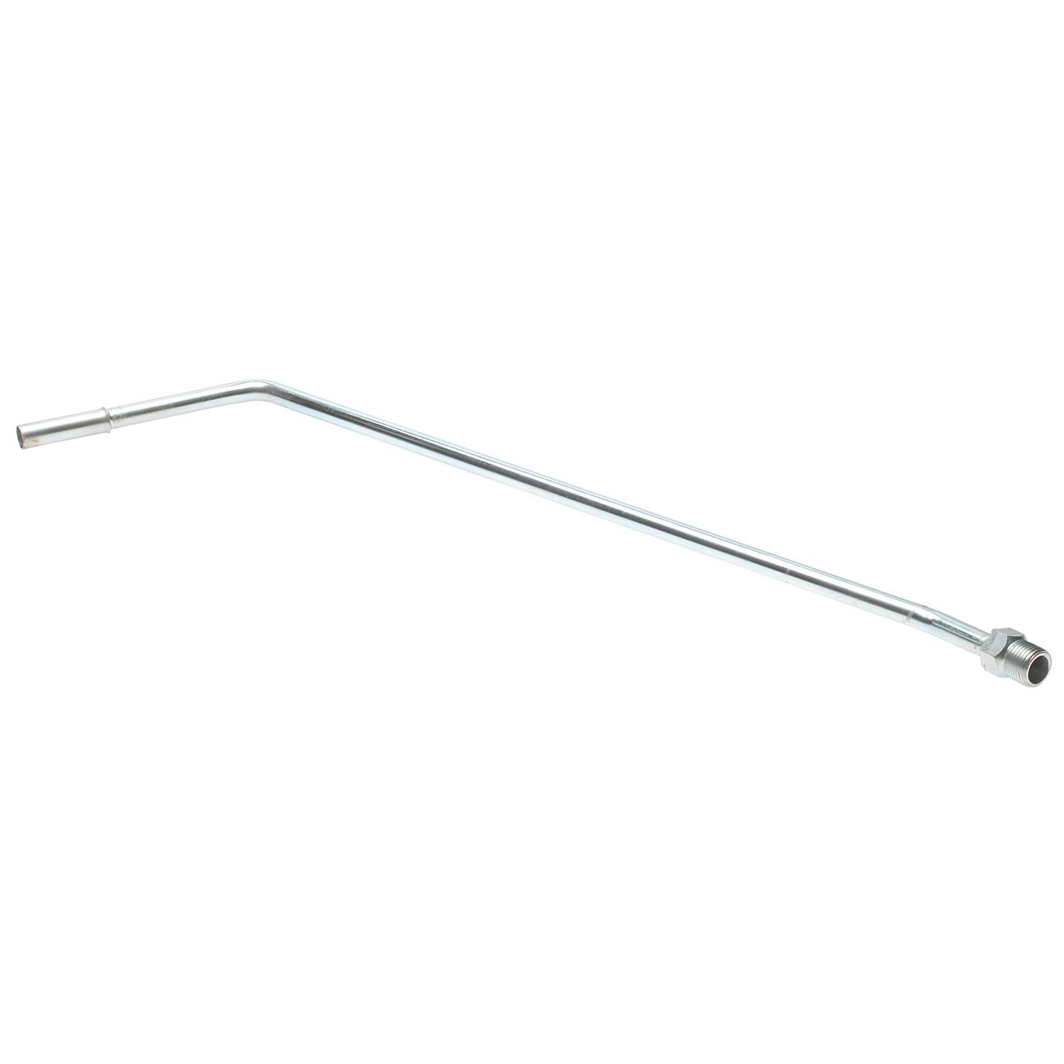 Standard Motor Products AT192 Secondary Air Injection Pipe product image 3 of 3
