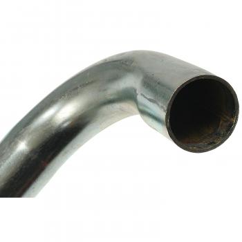 1984 Ford Ranger Secondary Air Injection Pipe Catalytic Converter Standard Motor Products AT193 image 1 of 3