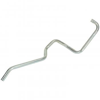 1984 Ford Ranger Secondary Air Injection Pipe Catalytic Converter Standard Motor Products AT193 image 3 of 3