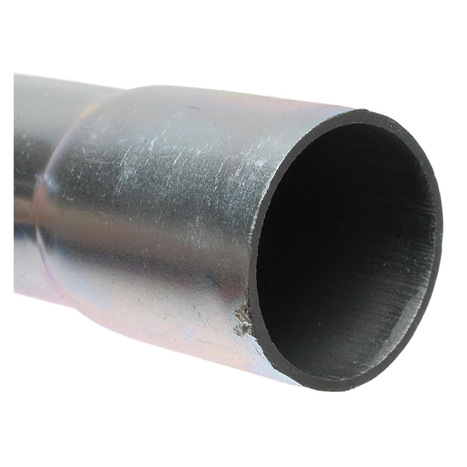 Standard Motor Products AT194 - Secondary Air Injection Pipe Standard Motor Products AT194 Secondary Air Injection Pipe product image 1 of 3