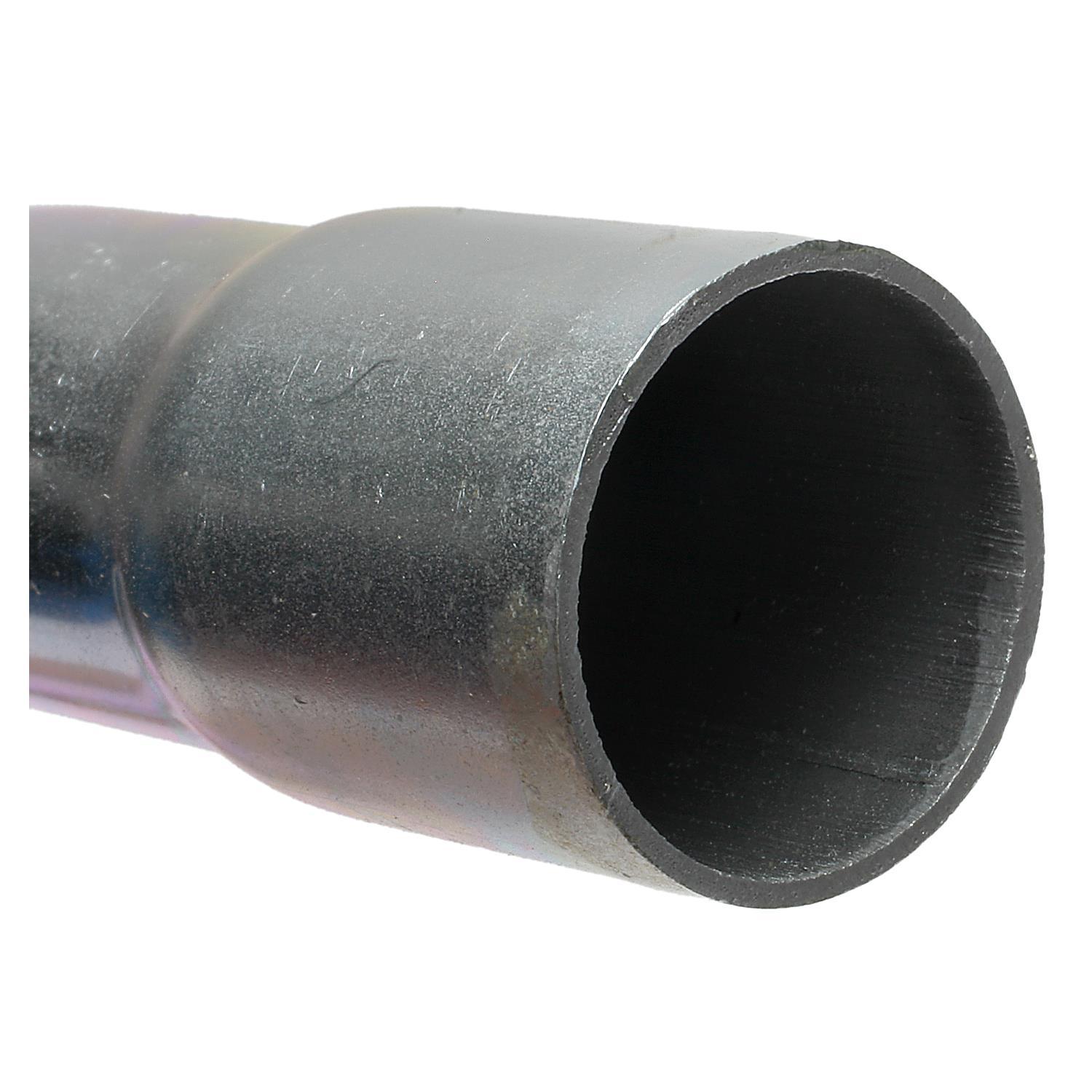 Standard Motor Products AT194 - Secondary Air Injection Pipe Standard Motor Products AT194 Secondary Air Injection Pipe product image 2 of 3