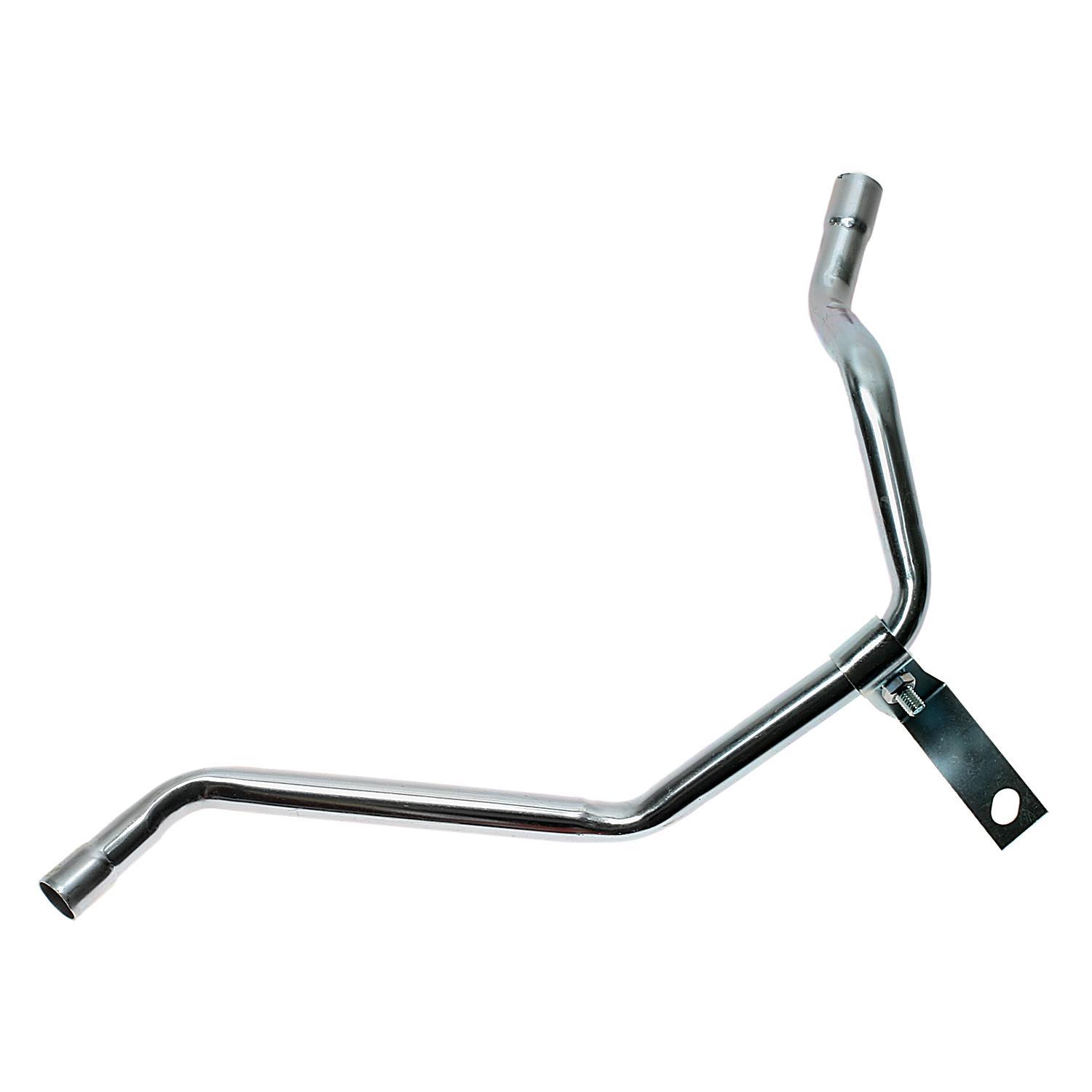 Standard Motor Products AT194 - Secondary Air Injection Pipe Standard Motor Products AT194 Secondary Air Injection Pipe product image 3 of 3