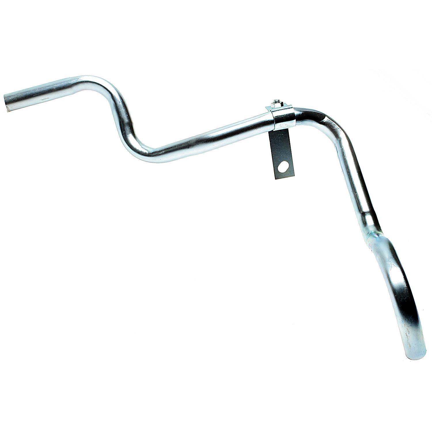 Standard Motor Products AT195 Secondary Air Injection Pipe product image 1 of 3