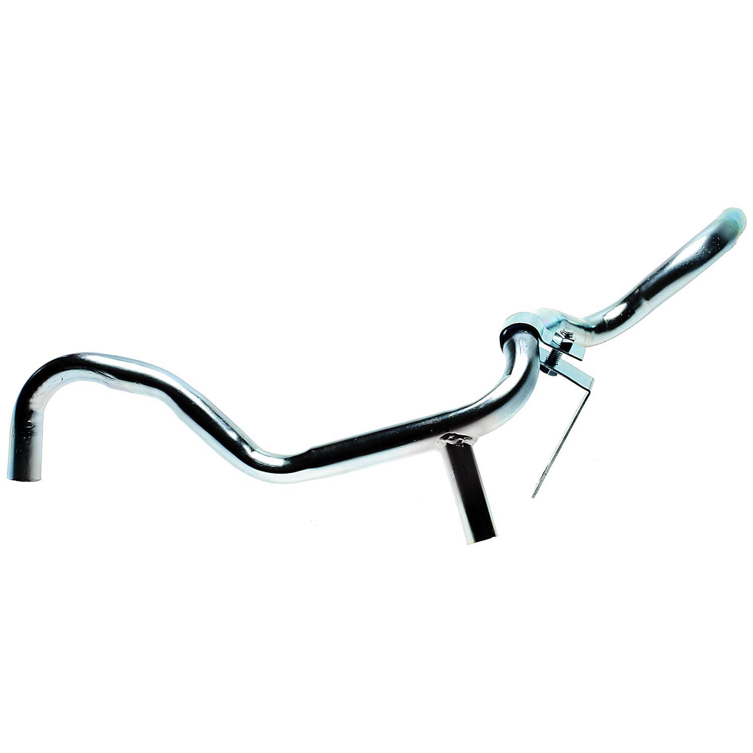 Standard Motor Products AT195 Secondary Air Injection Pipe product image 2 of 3