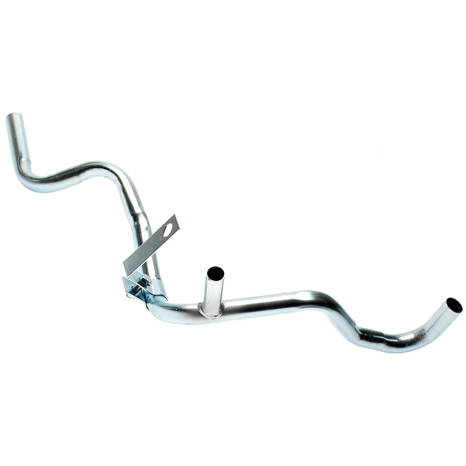 Standard Motor Products AT195 Secondary Air Injection Pipe product image 3 of 3