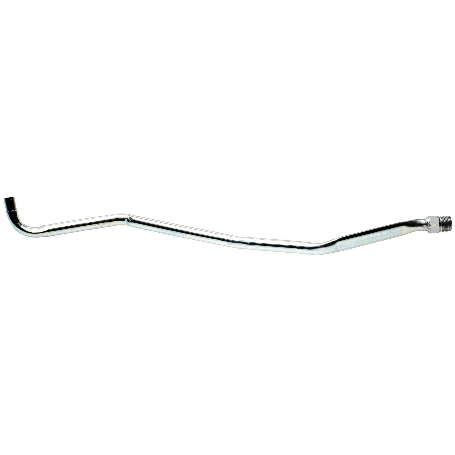 Standard Motor Products AT197 Secondary Air Injection Pipe product image 1 of 3