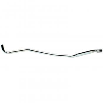 1983 Buick LeSabre Secondary Air Injection Pipe Catalytic Converter Standard Motor Products AT197 image 1 of 3