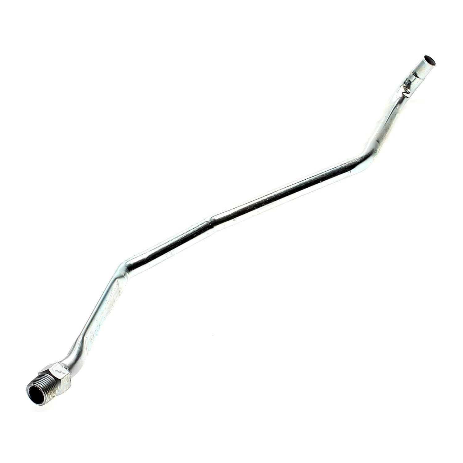 Standard Motor Products AT197 Secondary Air Injection Pipe product image 2 of 3