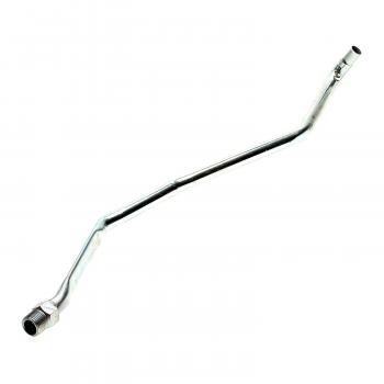 1983 Buick LeSabre Secondary Air Injection Pipe Catalytic Converter Standard Motor Products AT197 image 2 of 3