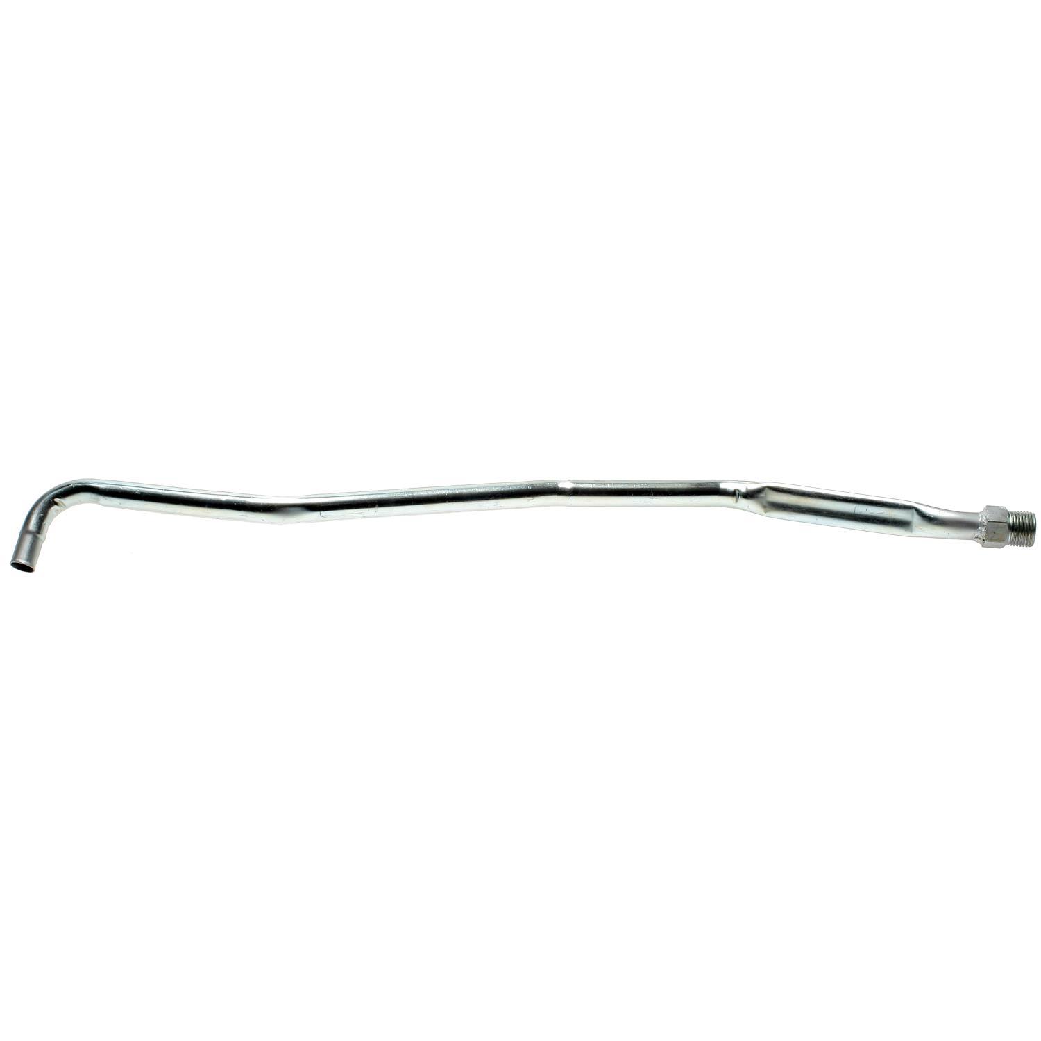 Standard Motor Products AT197 Secondary Air Injection Pipe product image 3 of 3