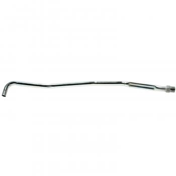 1983 Buick LeSabre Secondary Air Injection Pipe Catalytic Converter Standard Motor Products AT197 image 3 of 3