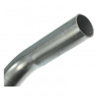 1985 Ford Bronco Secondary Air Injection Pipe Catalytic Converter Standard Motor Products AT200 image 1 of 3