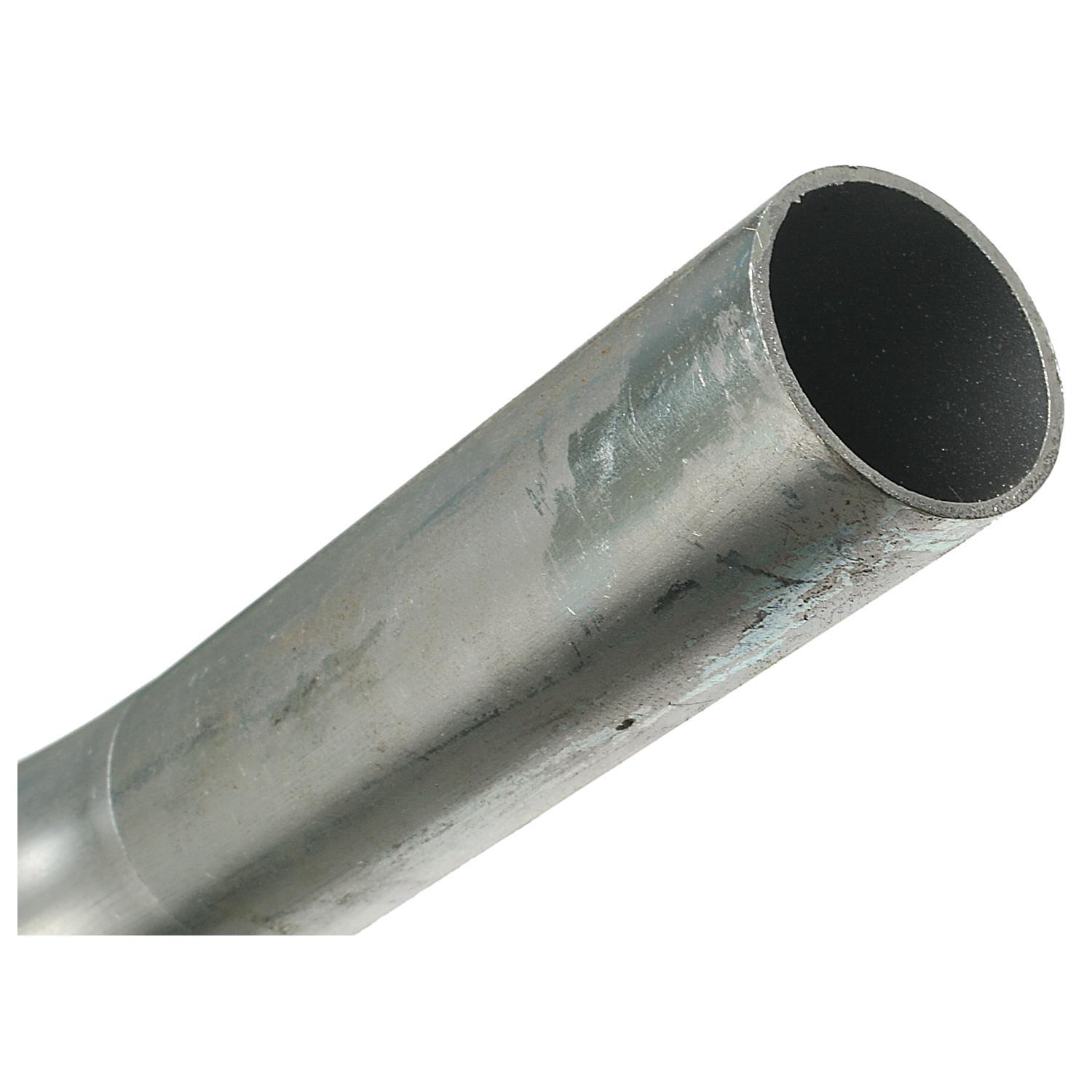 Standard Motor Products AT200 - Secondary Air Injection Pipe Standard Motor Products AT200 Secondary Air Injection Pipe product image 2 of 3