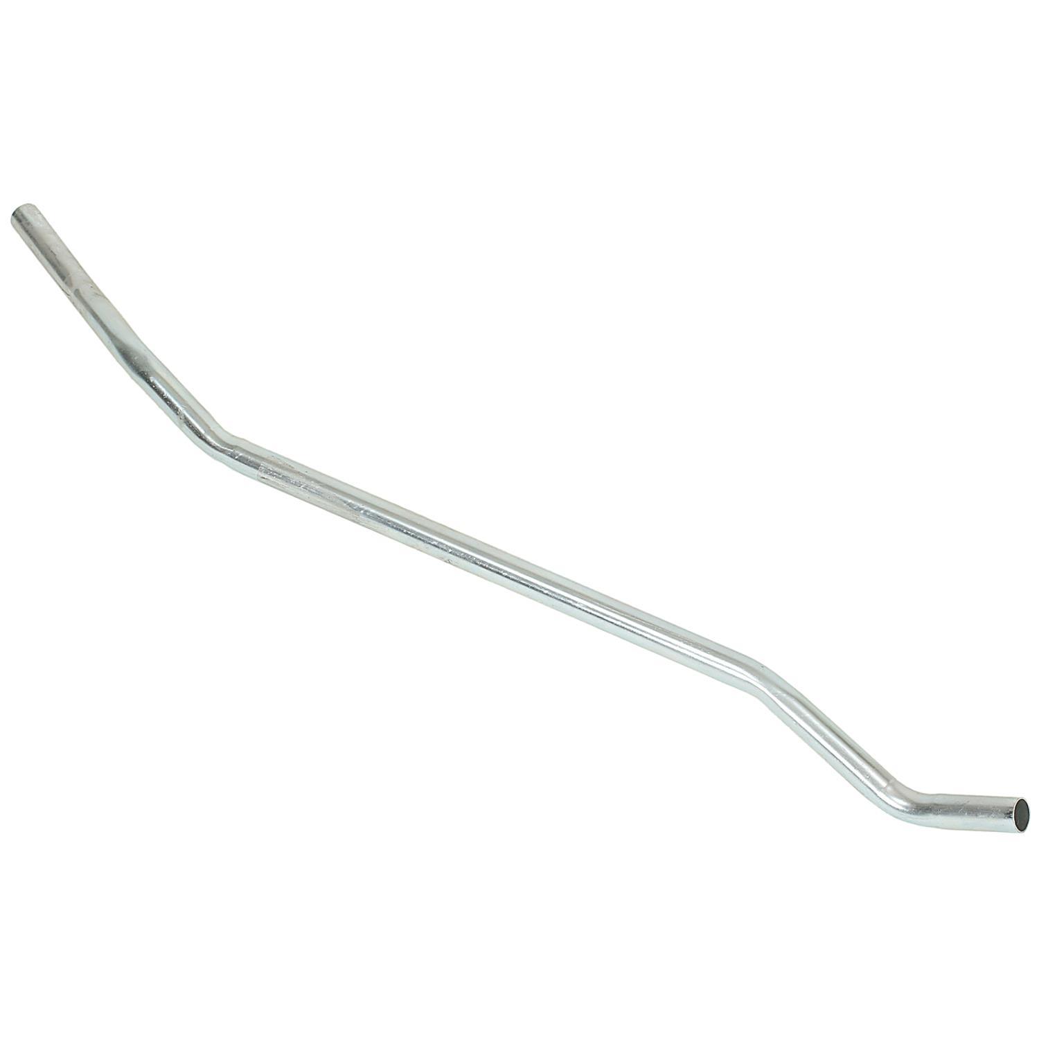 Standard Motor Products AT200 - Secondary Air Injection Pipe Standard Motor Products AT200 Secondary Air Injection Pipe product image 3 of 3