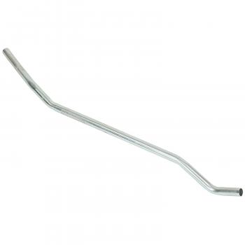 1985 Ford Bronco Secondary Air Injection Pipe Catalytic Converter Standard Motor Products AT200 image 3 of 3
