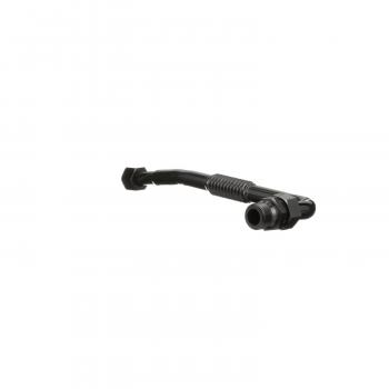 1994 Ford E-350 Econoline EGR Tube Standard Motor Products AT201 image 1 of 3