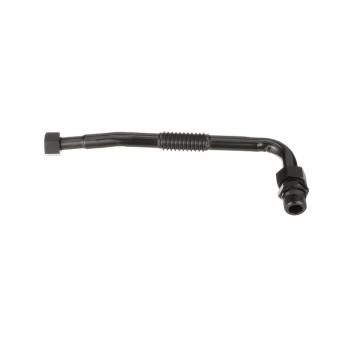 1994 Ford E-350 Econoline EGR Tube Standard Motor Products AT201 image 2 of 3