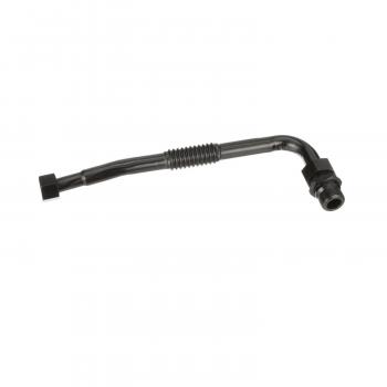 1994 Ford E-350 Econoline EGR Tube Standard Motor Products AT201 image 3 of 3