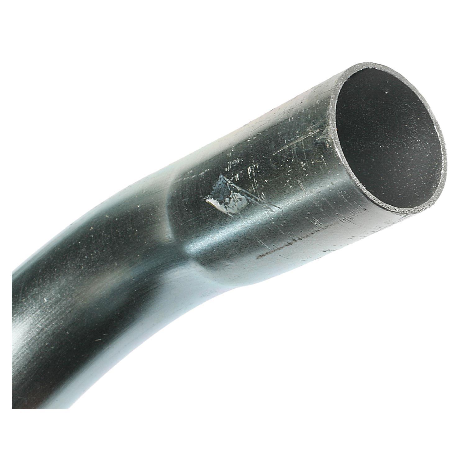 Standard Motor Products AT202 - Secondary Air Injection Pipe Standard Motor Products AT202 Secondary Air Injection Pipe product image 2 of 3
