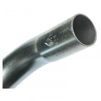 1983 Jeep CJ5 Secondary Air Injection Pipe Standard Motor Products AT202 image 2 of 3