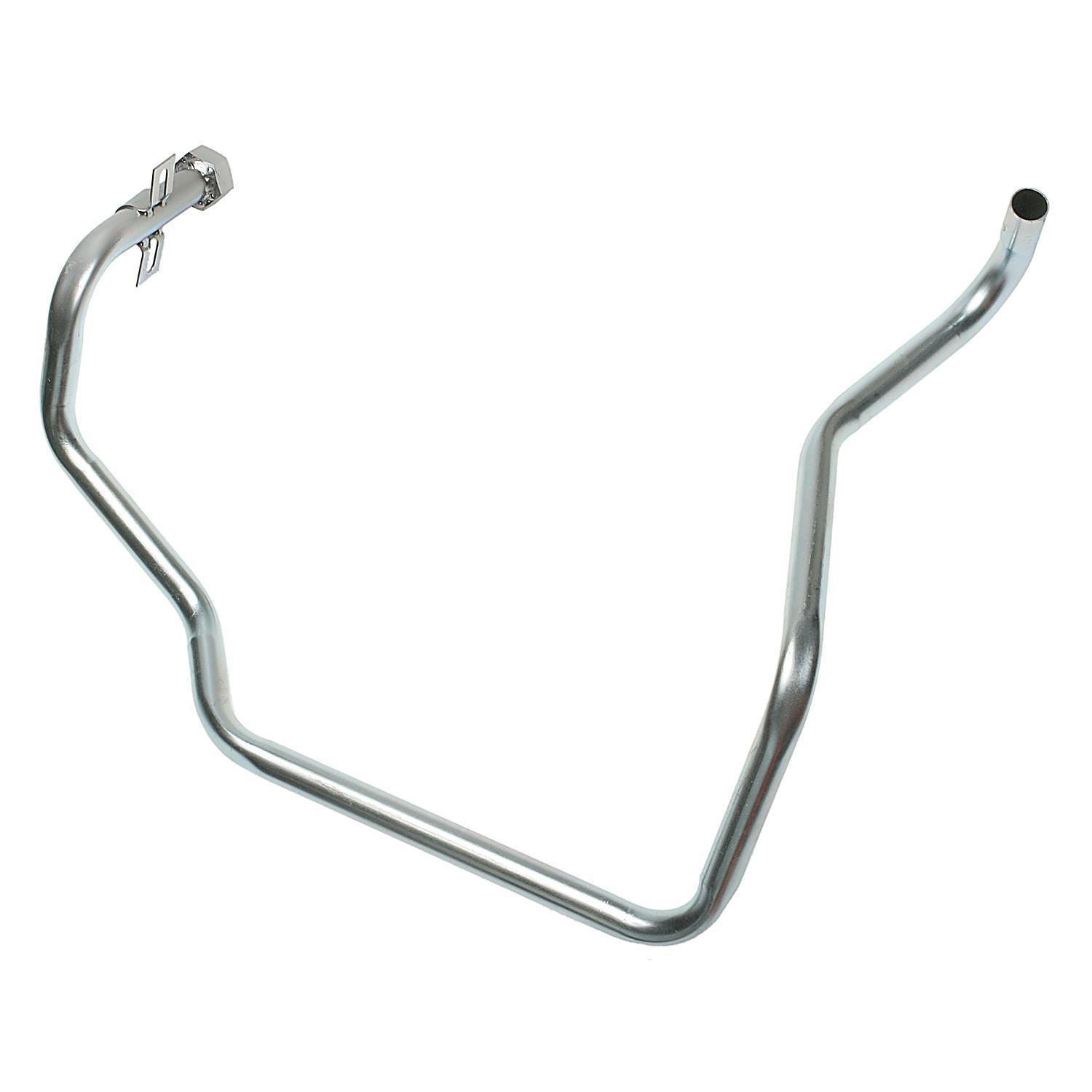 Standard Motor Products AT202 - Secondary Air Injection Pipe Standard Motor Products AT202 Secondary Air Injection Pipe product image 3 of 3