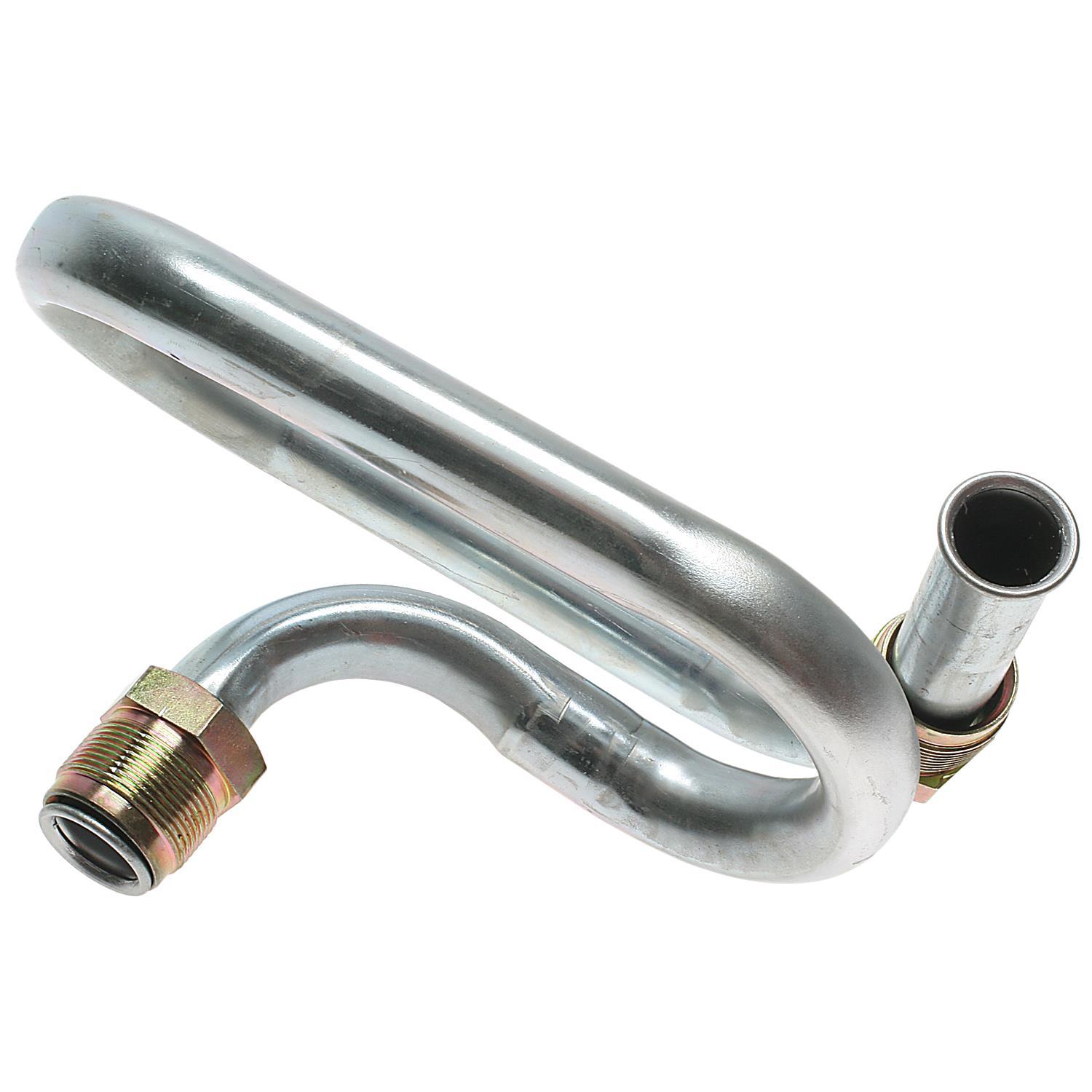 Standard Motor Products AT203 - Secondary Air Injection Pipe Standard Motor Products AT203 Secondary Air Injection Pipe product image 1 of 3