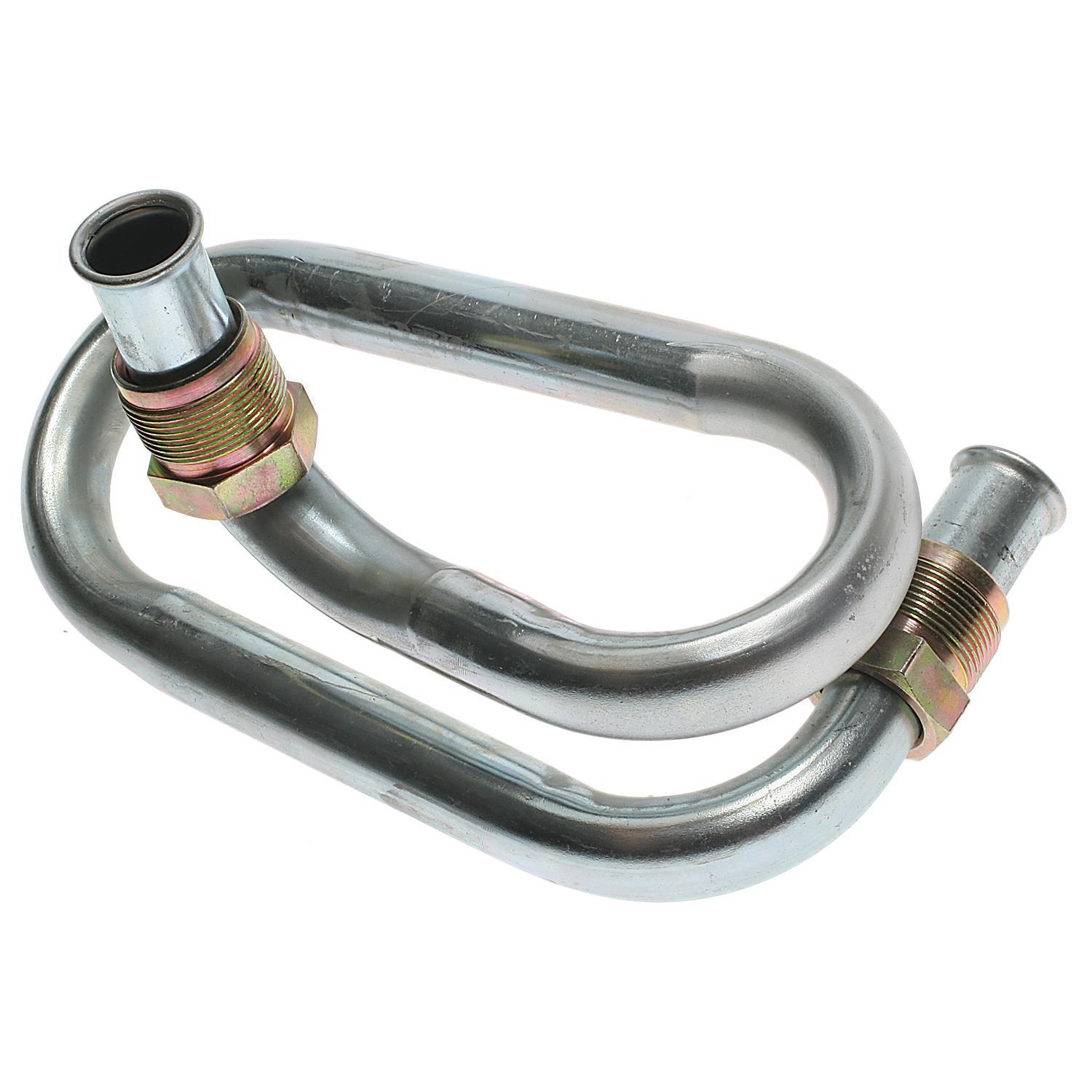 Standard Motor Products AT203 - Secondary Air Injection Pipe Standard Motor Products AT203 Secondary Air Injection Pipe product image 2 of 3