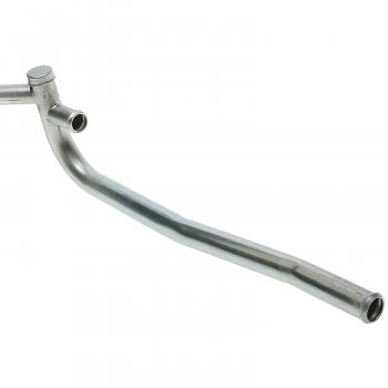 1990 Chevrolet C3500 Secondary Air Injection Pipe Standard Motor Products AT204 image 1 of 3